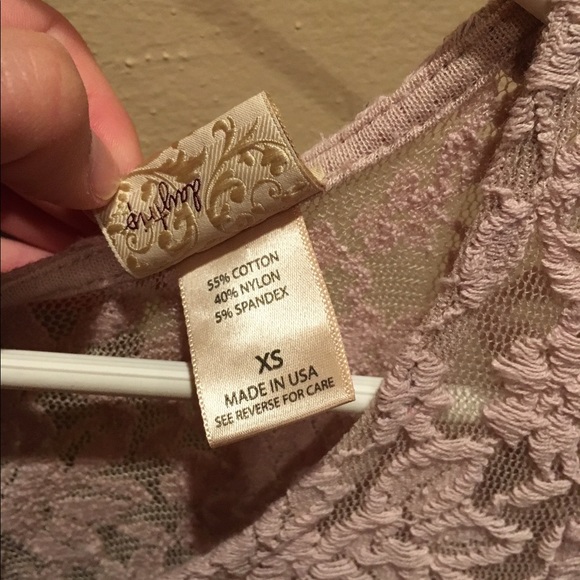 Day Trip Shirt - Picture 3 of 3