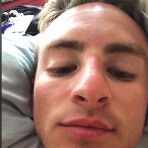 Meet your Posher, Codi