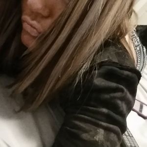 Meet your Posher, Rayray