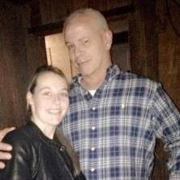 Meet your Posher, David - Picture 1 of 1