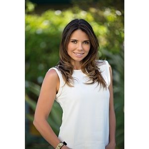 Meet your Posher, Meadow