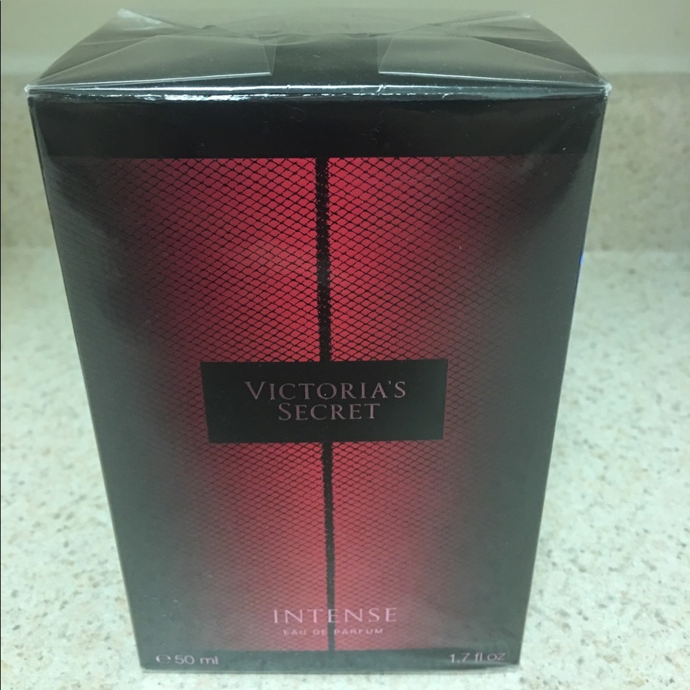 ❌❌SOLD❌❌ VS Intense perfume