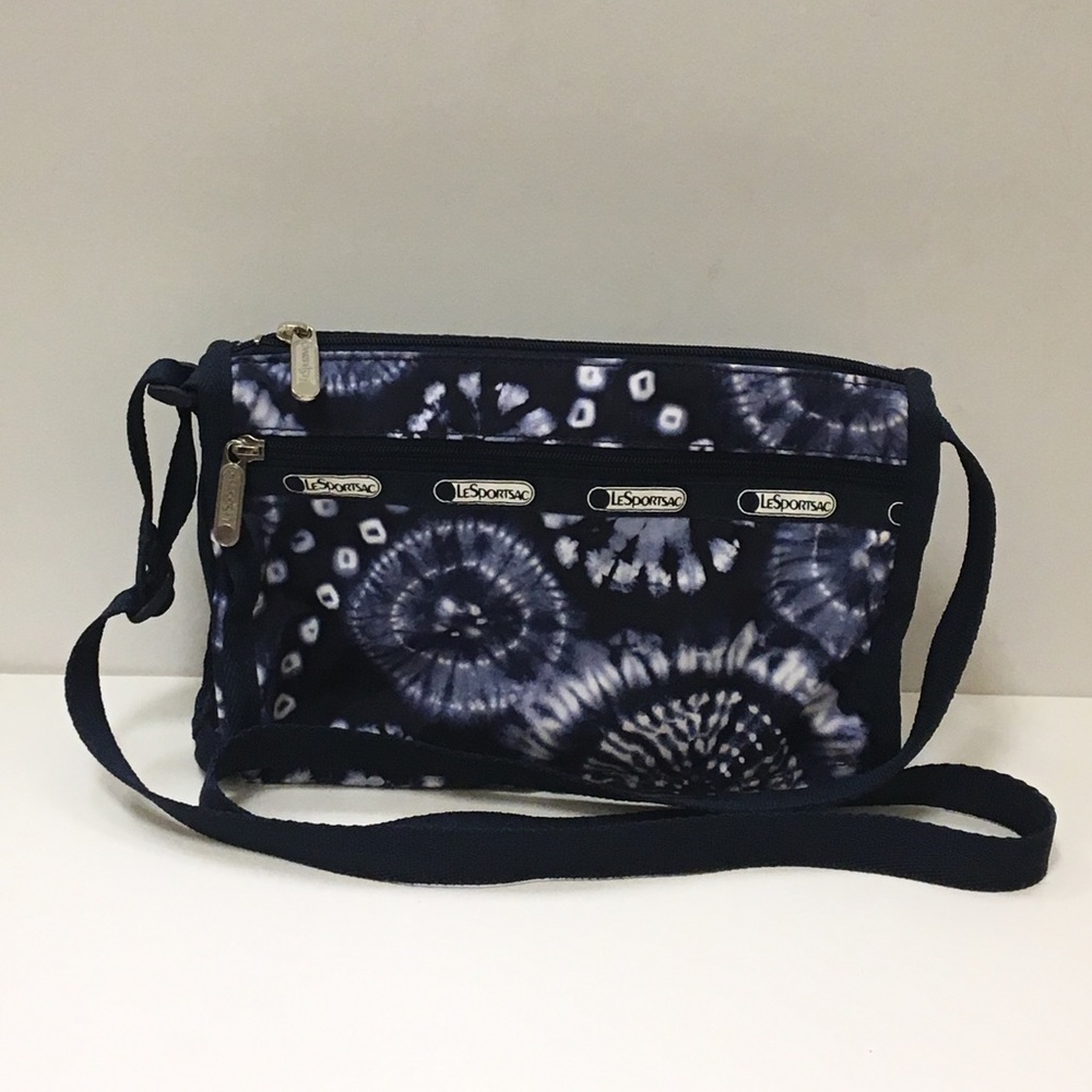 ✨NWOT✨ LeSportsac purse