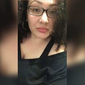 Meet your Posher, Jessenya