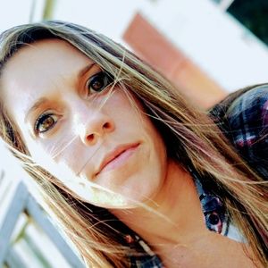 Meet your Posher, Tonya