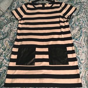 J. Crew Dress Women's Size Large