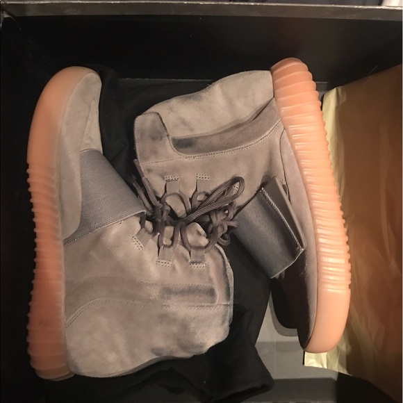 Buy Yeezy 750 boost box label australia Shop Price Online