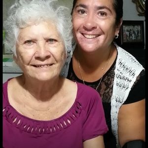 Meet your Posher, Ynnaj