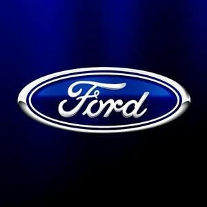 Meet your Posher, Bobby