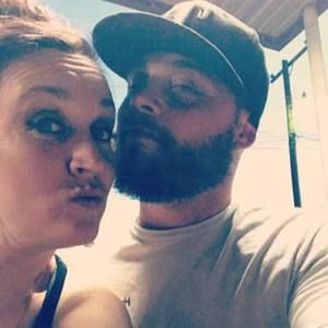 Meet your Posher, Chad