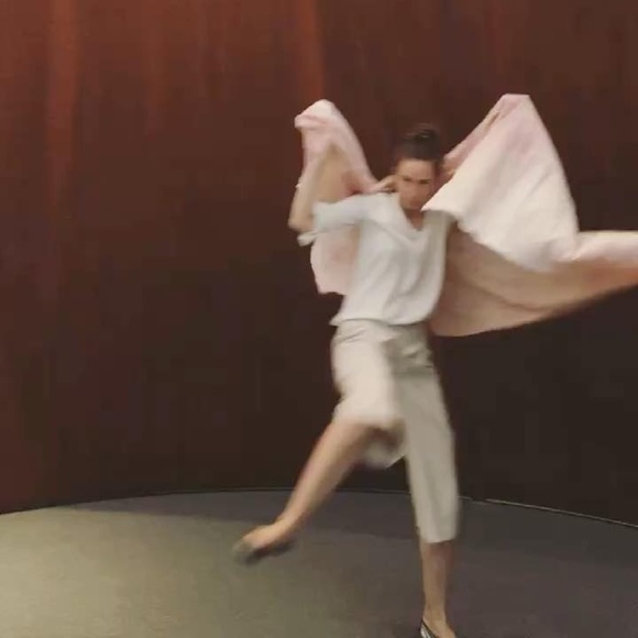 Meet your Posher, Toni - Picture 1 of 1