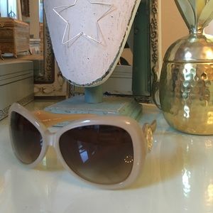 Authentic Lilly Pulitzer Sunglasses