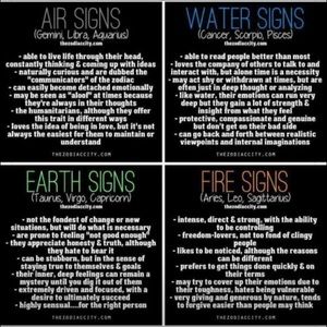 Meet your Posher, Candice