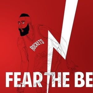 Meet your Posher, Jalen