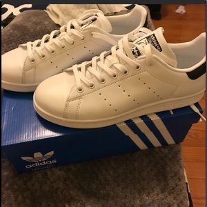 Stan Smiths