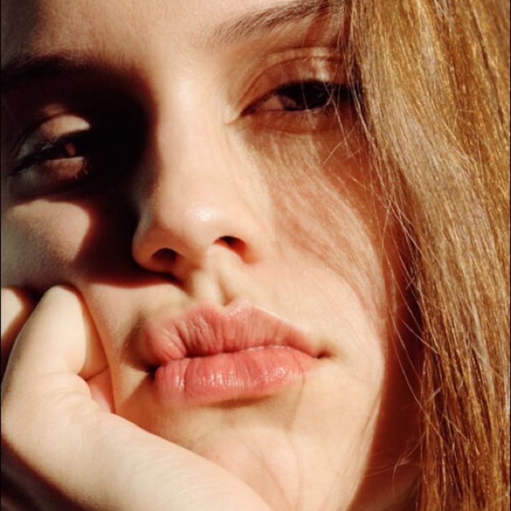 Meet your Posher, Jen