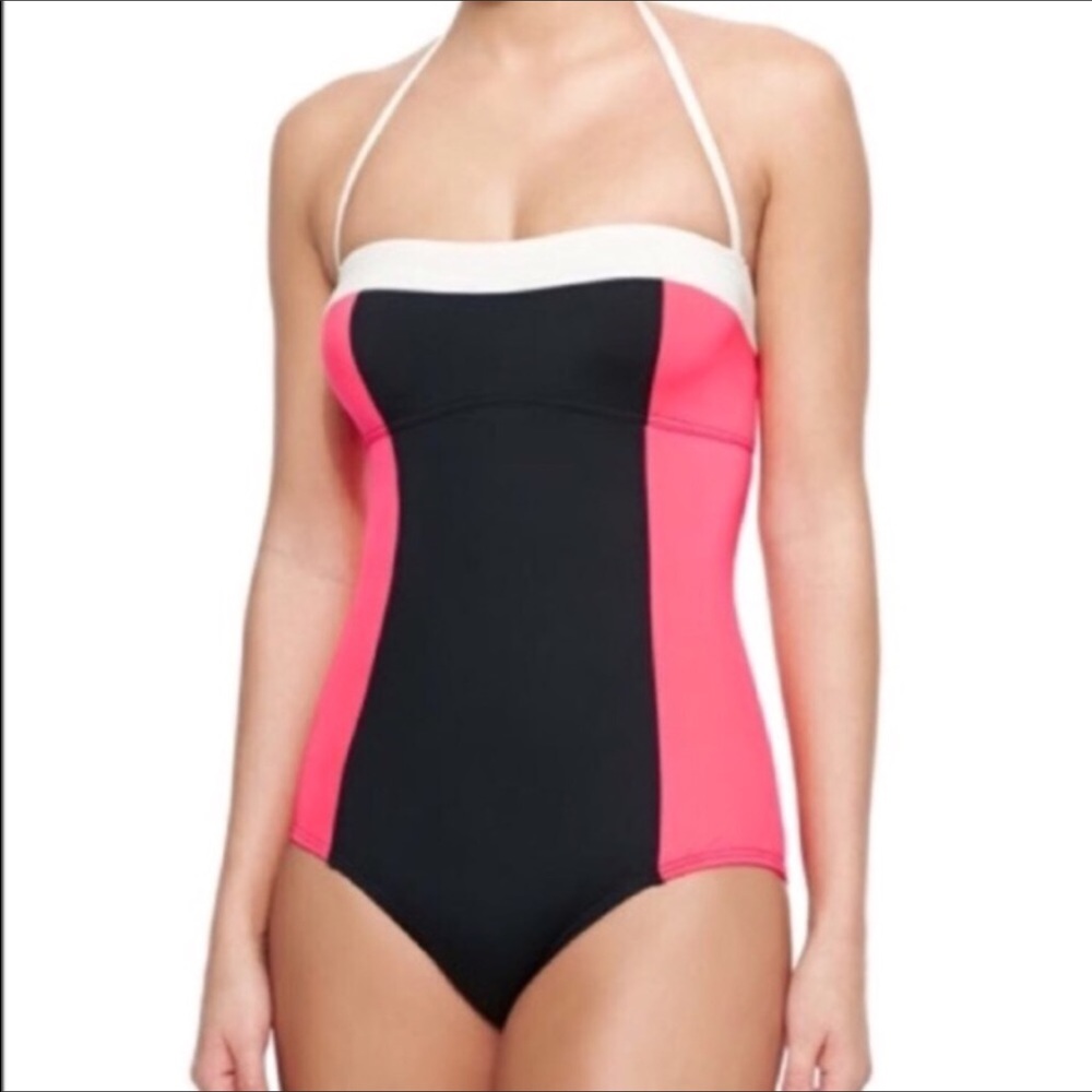 ⚡️FLASH SALE⚡️Kate Spade Swimsuit ♠️ NWT