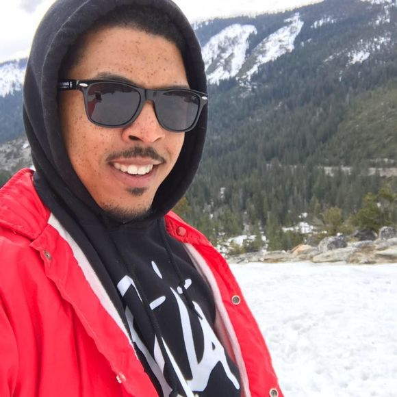 Meet your Posher, Marcellis - Picture 1 of 1