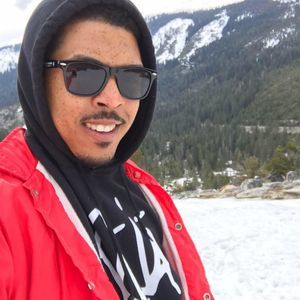 Meet your Posher, Marcellis