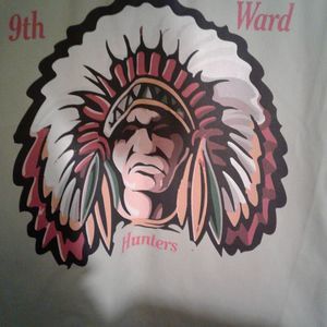 Meet your Posher, Leon