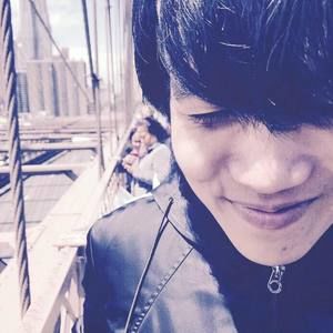 Meet your Posher, Supatchar