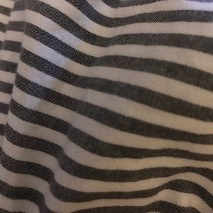 Meet your Posher, Cammy