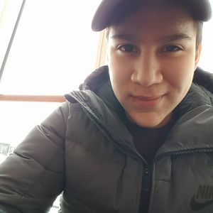 Meet your Posher, Angel