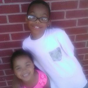 Meet your Posher, Autumn