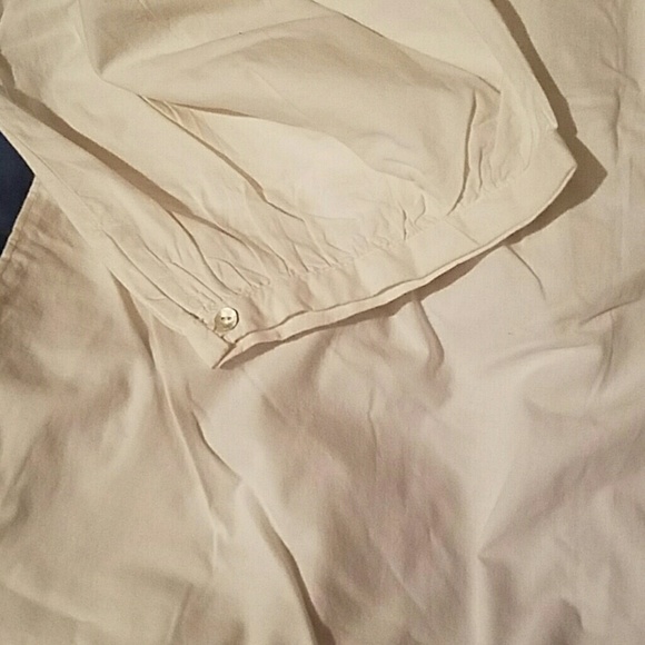 Su & Lola BRAND-NEW - Picture 2 of 4