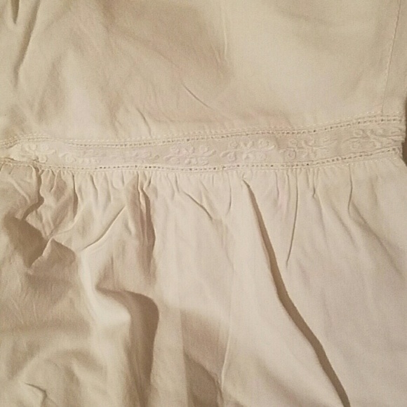 Su & Lola BRAND-NEW - Picture 3 of 4