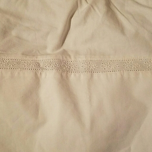 Su & Lola BRAND-NEW - Picture 4 of 4