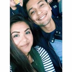 Meet your Posher, Valerie