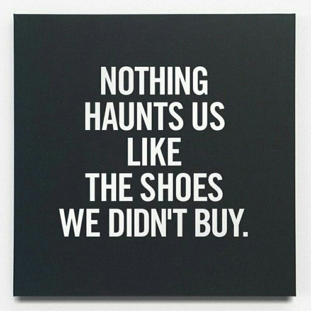 Meet your Posher Nic