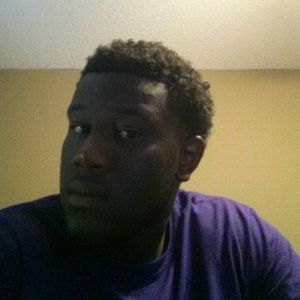 Meet your Posher, Morris