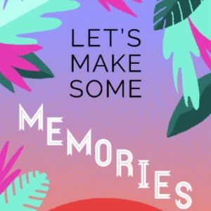 Meet your Posher, Alison