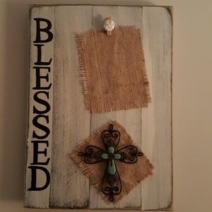 Meet your Posher, Andi