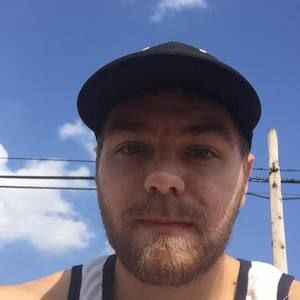 Meet your Posher, Joe