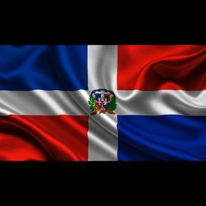 Meet your Posher, Sandy