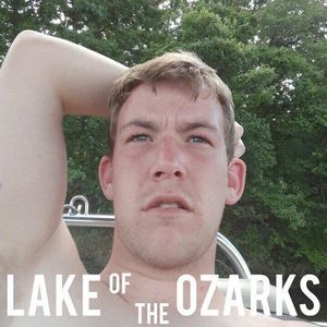 Meet your Posher, Nate