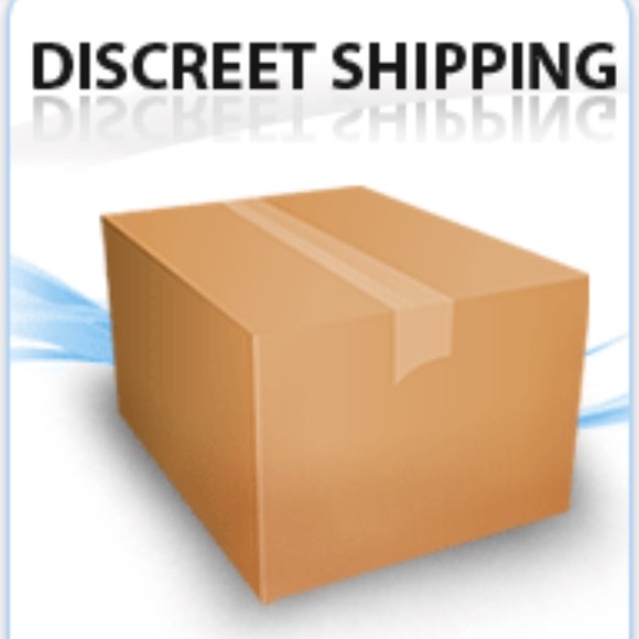 Intimates Sleepwear Butt Plug Poshmark