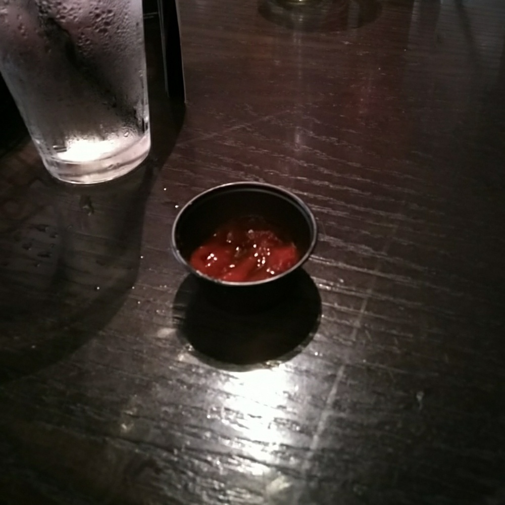 Meet your Posher, Tal