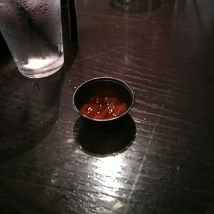 Meet your Posher, Tal