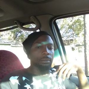 Meet your Posher, Juan