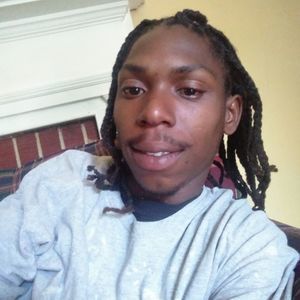 Meet your Posher, Carey