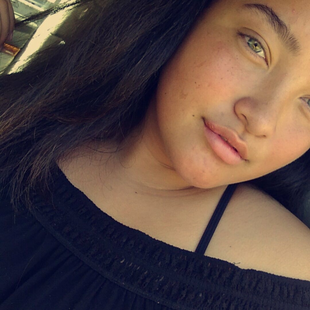 Meet your Posher, Elektra