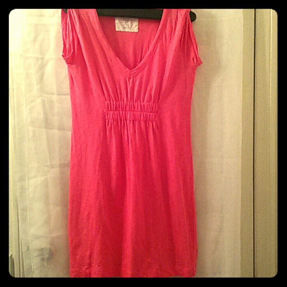🌸Ann Taylor LOFT Lounge Dress🌸 - Picture 2 of 6