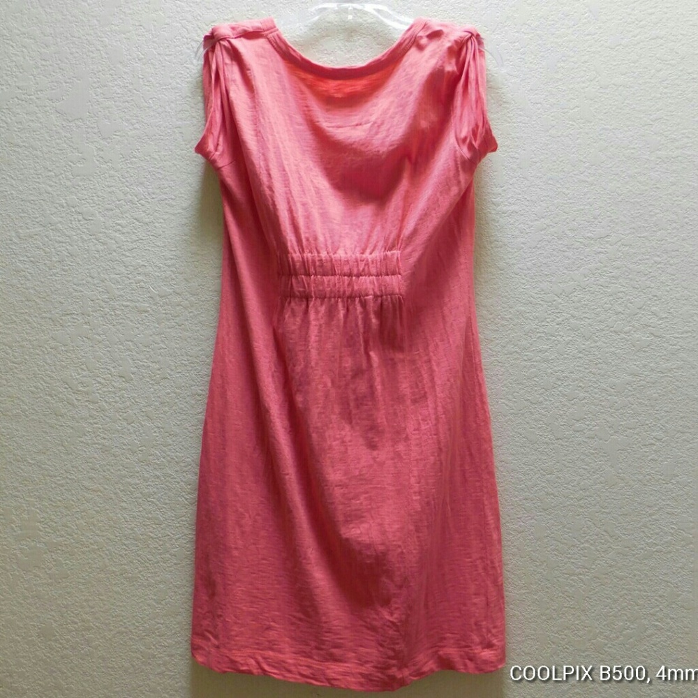 🌸Ann Taylor LOFT Lounge Dress🌸 - Picture 6 of 6