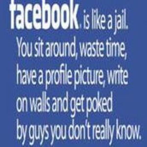 Meet your Posher, Kent