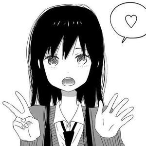 Meet your Posher, Lin