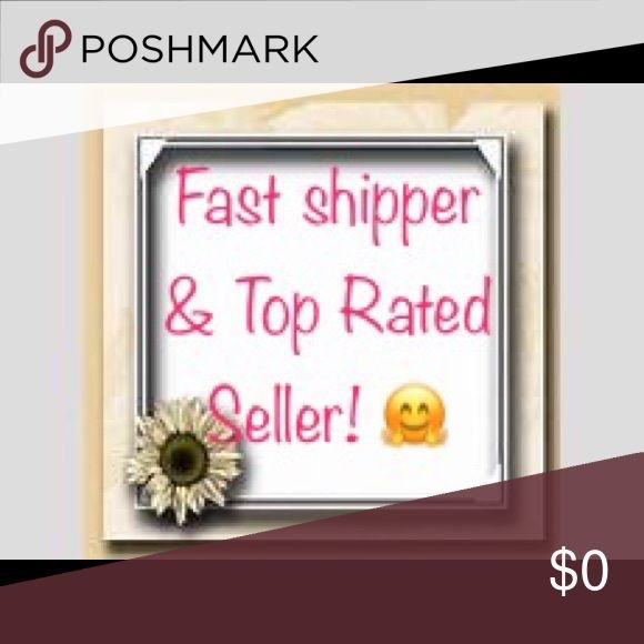 FOR SALE EVERYTHING LISTED IN MY CLOSET - Picture 3 of 3